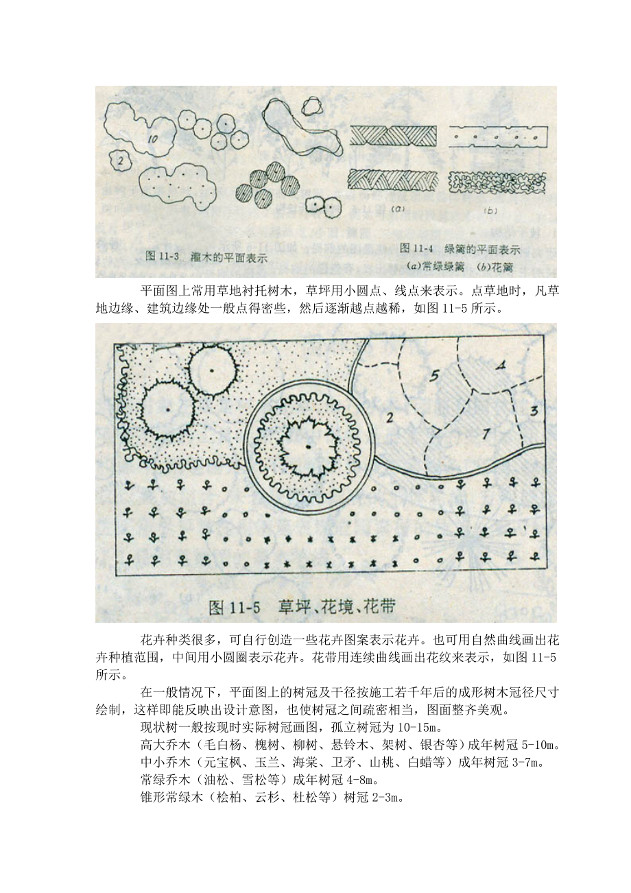 [解说]园林透视图.doc_第3页