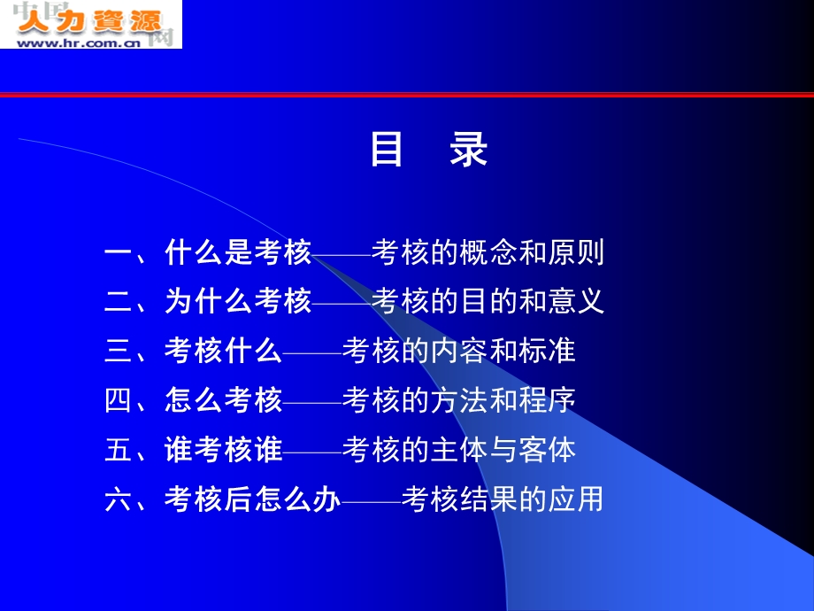 员工工作绩效考核体系.ppt_第3页