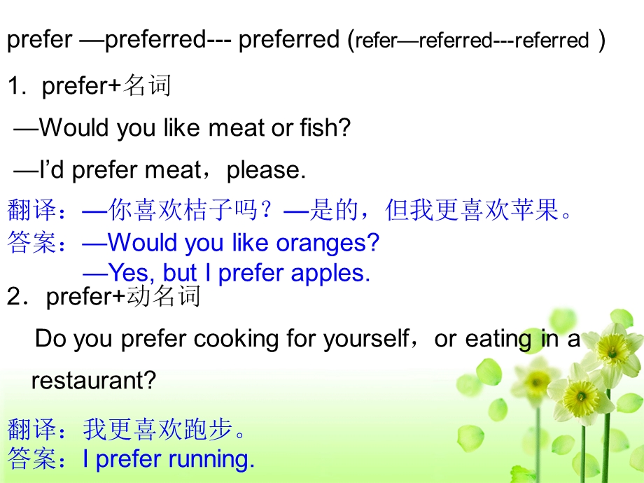 Prefer的用法小结.ppt_第2页