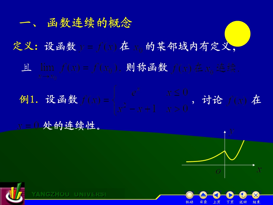 D18函数的连续性和间断点.ppt_第2页