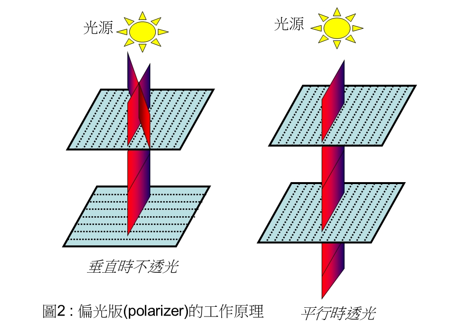 LCD液晶显示器的操作原理下液晶简介.ppt_第2页