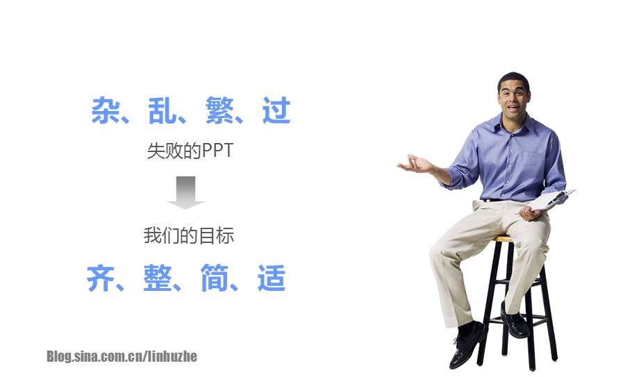 突破PPT系列经典精华浓缩版乌拉拉80ppt课件.ppt_第3页