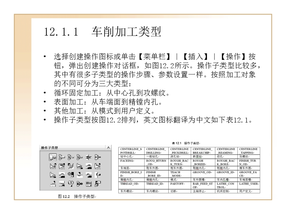 UG车削编程文本教程.ppt_第3页