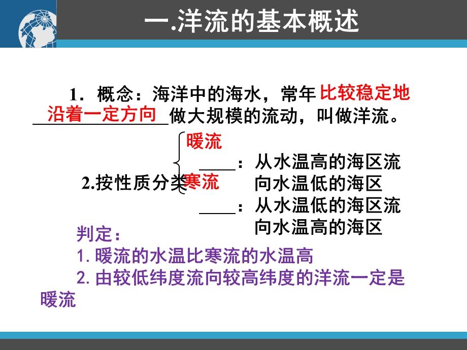 2015大规模的海水运动.ppt_第3页