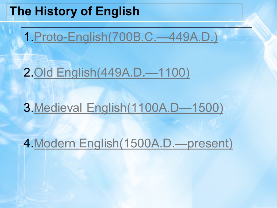 TheHistoryofEnglish终极.ppt_第3页