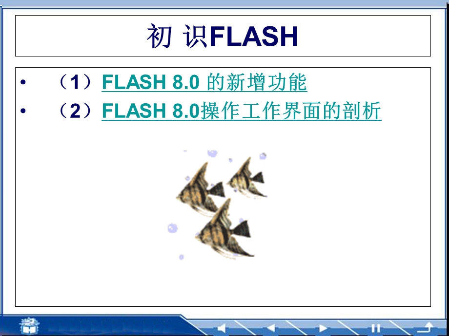 Flash详细教程.ppt_第2页