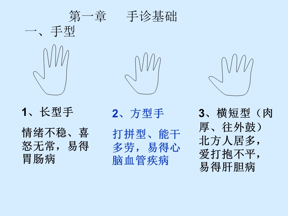 2018最完整手诊教程图文版.ppt_第2页