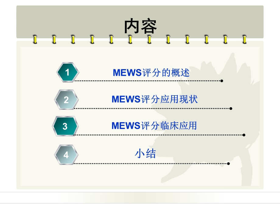 MEWS评分在病情评估中应用乔.ppt_第2页