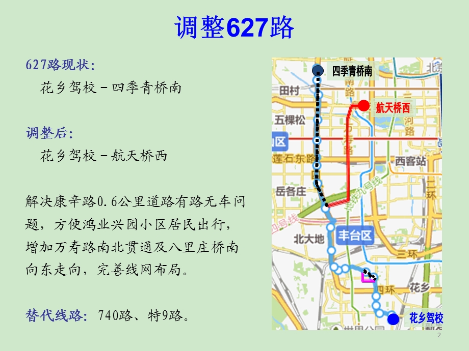 调整477路.ppt_第2页