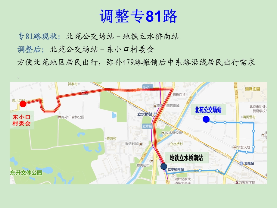 调整477路.ppt_第3页