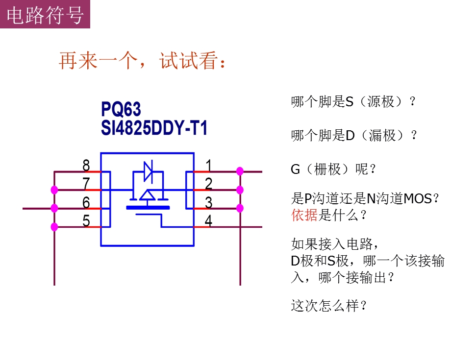 MOS管电路工作原理精讲.ppt_第3页