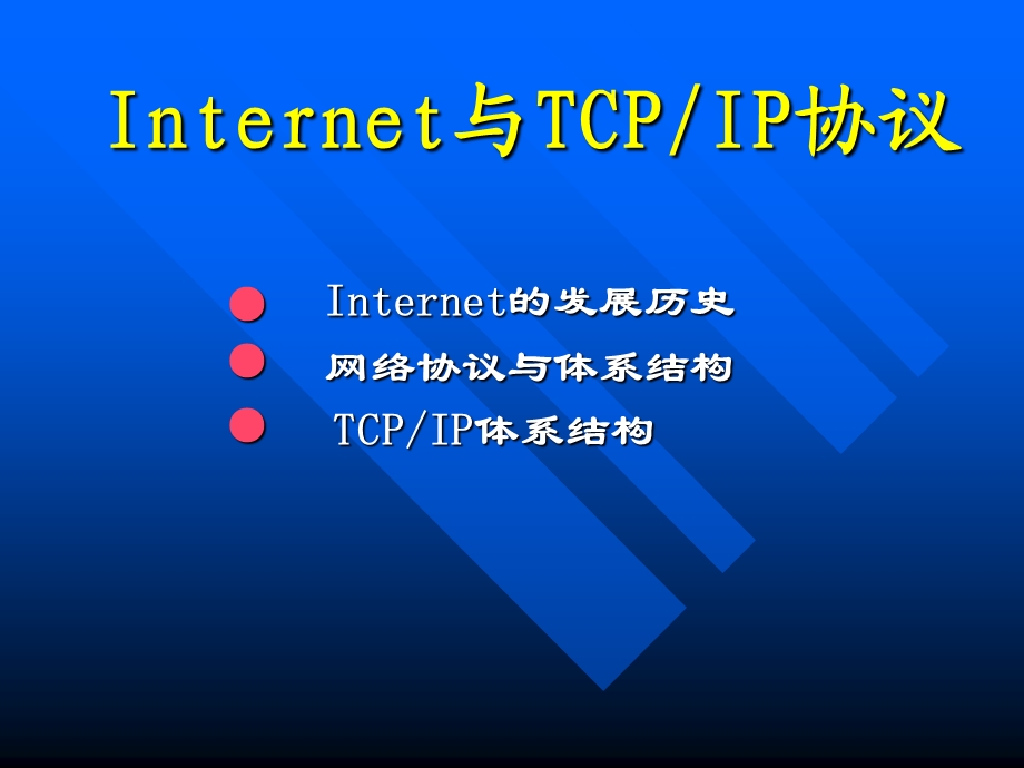 INTERNET与网络安全防范.ppt_第2页