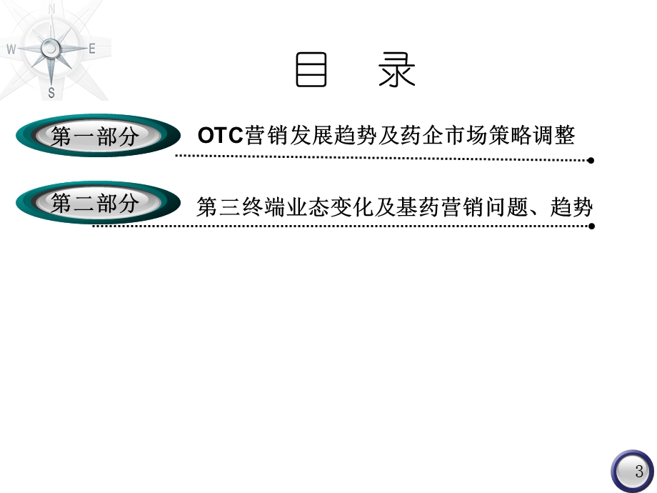 OTC与第三终端.ppt_第3页