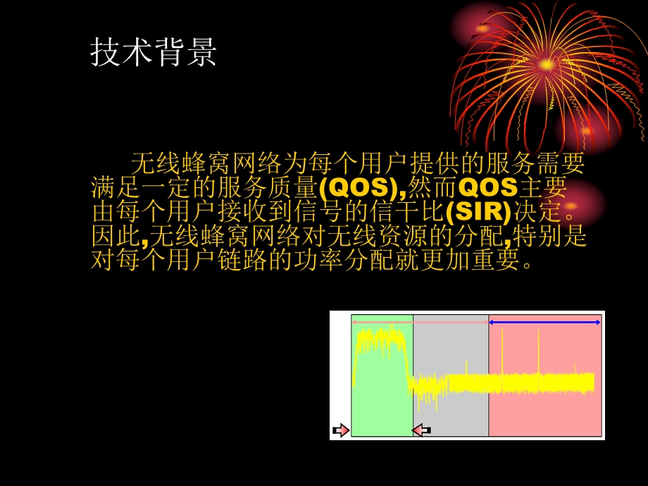 CDMA内环功控和调试.ppt_第2页