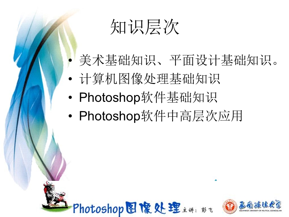 hotoshop介绍第一.ppt_第3页