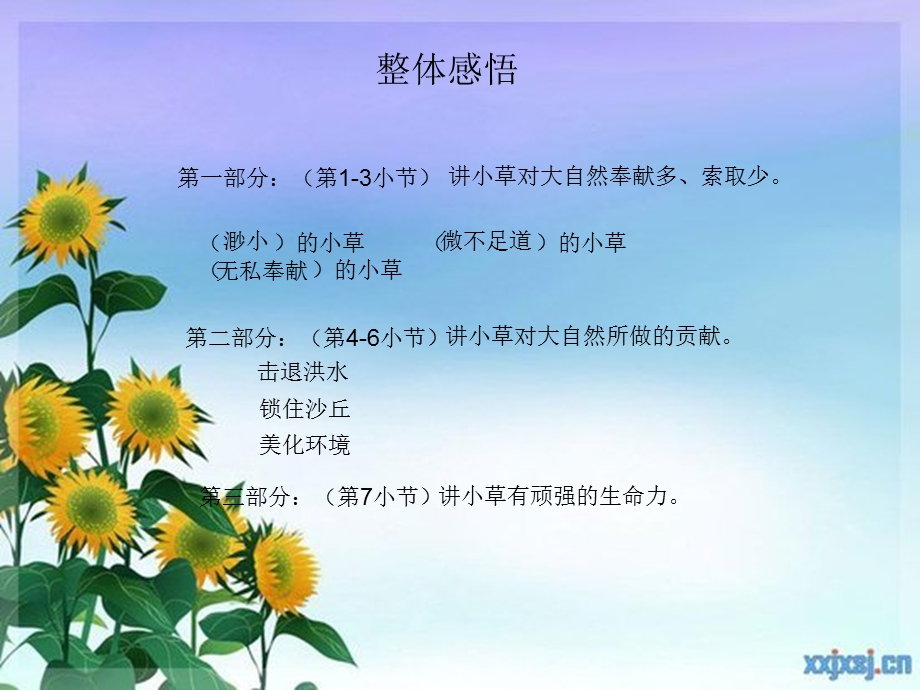 小草之歌课件.ppt_第3页