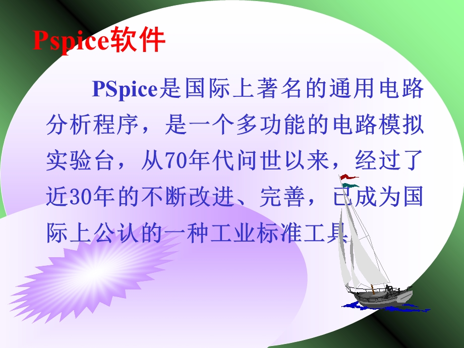 spice使用方法.ppt_第3页