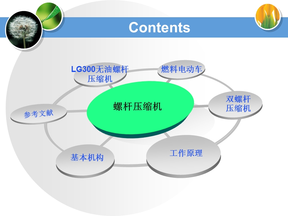 螺杆式压缩机.ppt_第2页