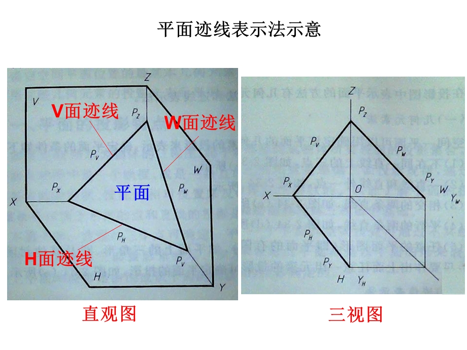 平面的投影.ppt_第3页