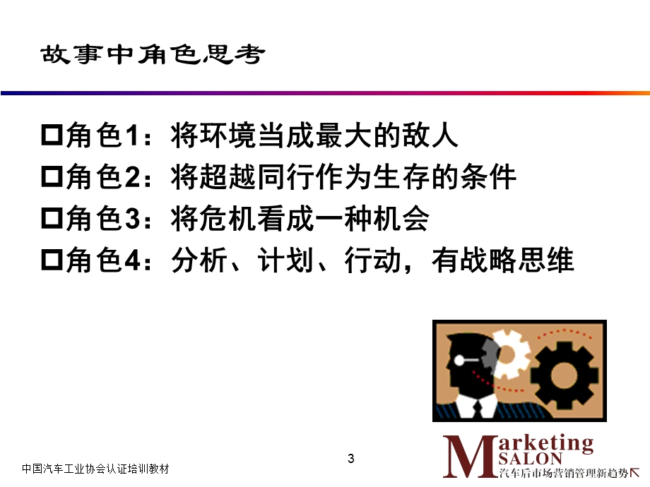 4S店汽车用品营销管理技巧.ppt_第3页