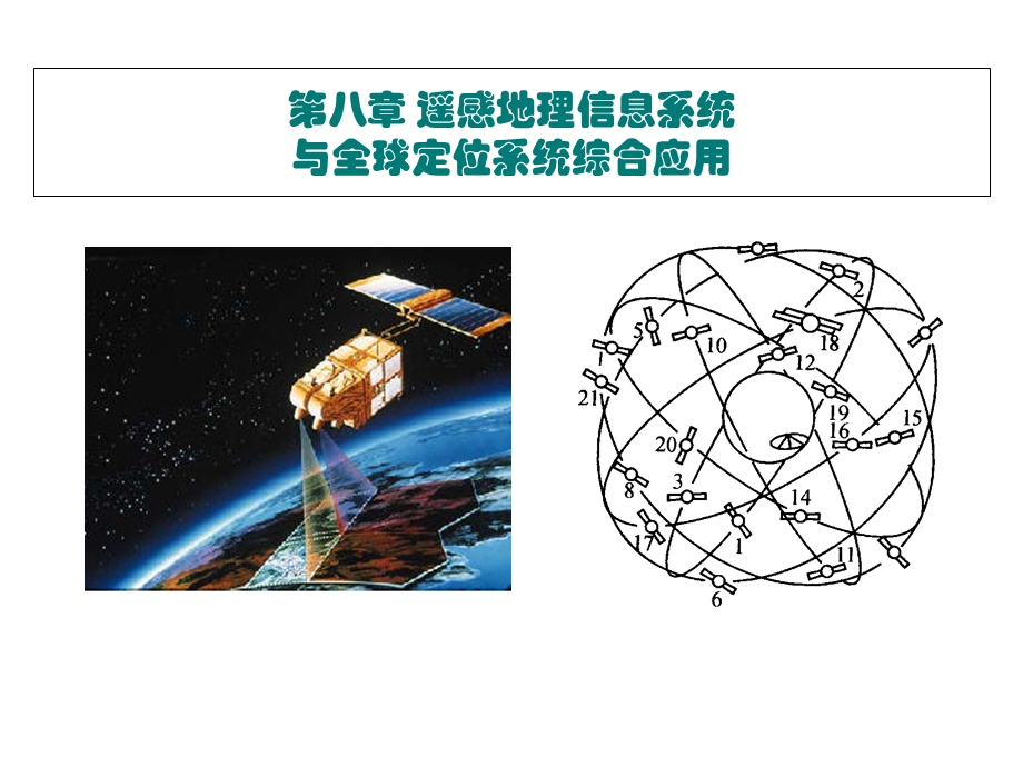 S技术综合应用.ppt_第1页