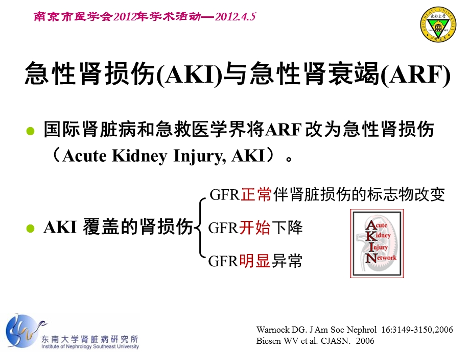 KDIGO-AKI诊治规范.ppt_第2页