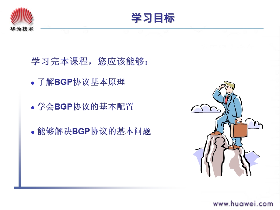 BGP路由协议培训胶片.ppt_第2页