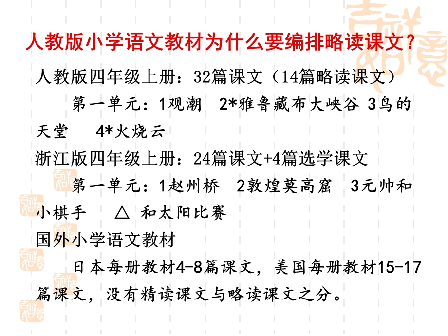 略读章节文教学有效设计.ppt_第3页