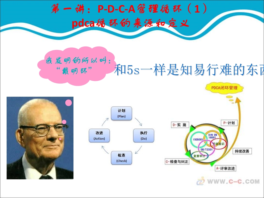 dca在工厂中的应.ppt_第3页