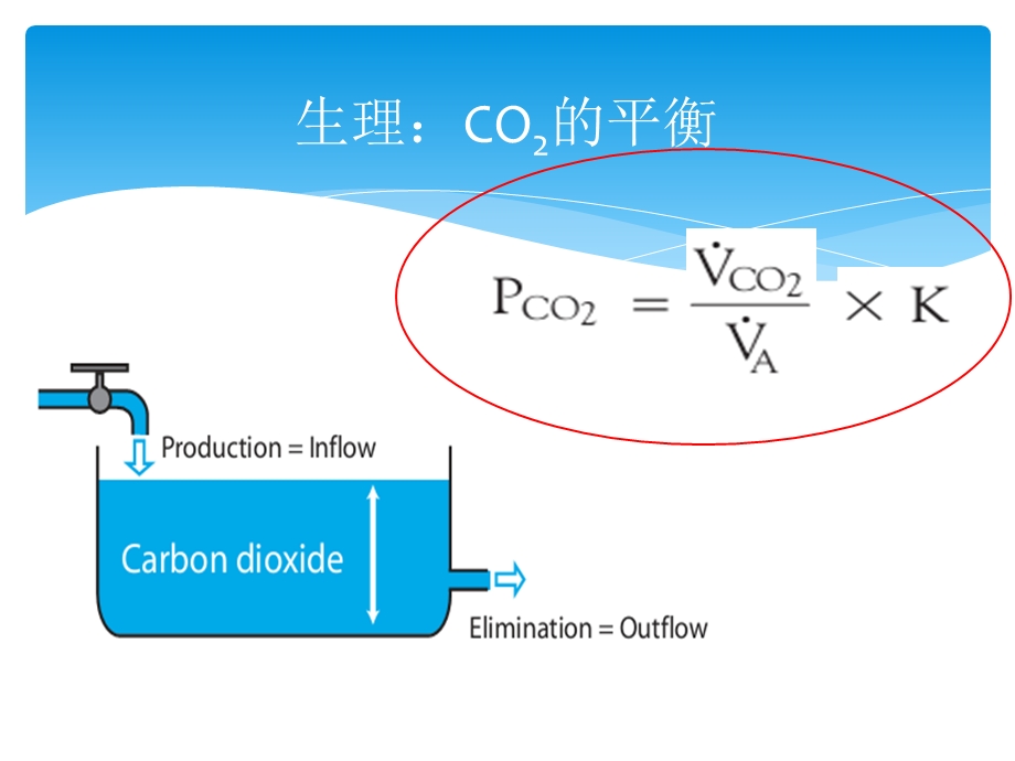 CO2潴留的处理.ppt_第2页