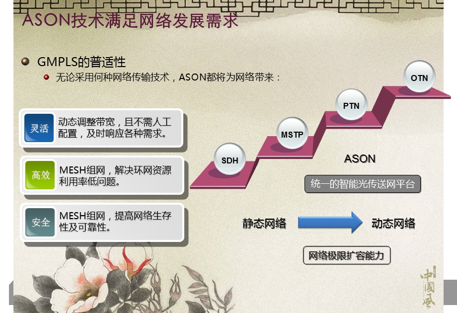 ASON网络设计交流.ppt_第2页