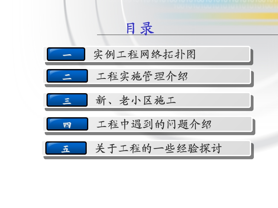 FTTH工程现场施工实例.ppt_第2页