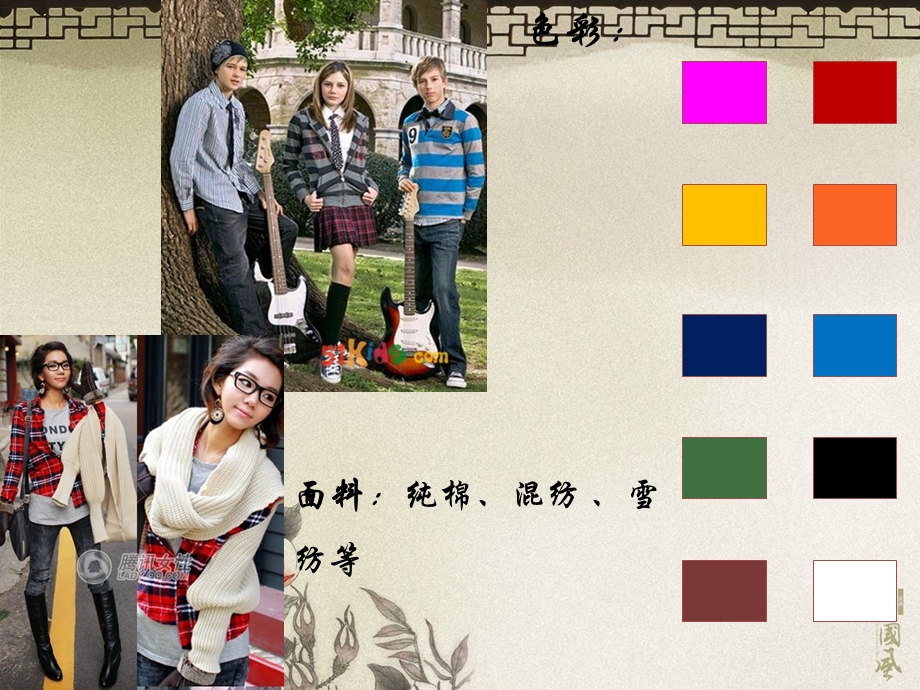 ELAND产品策划.ppt_第3页