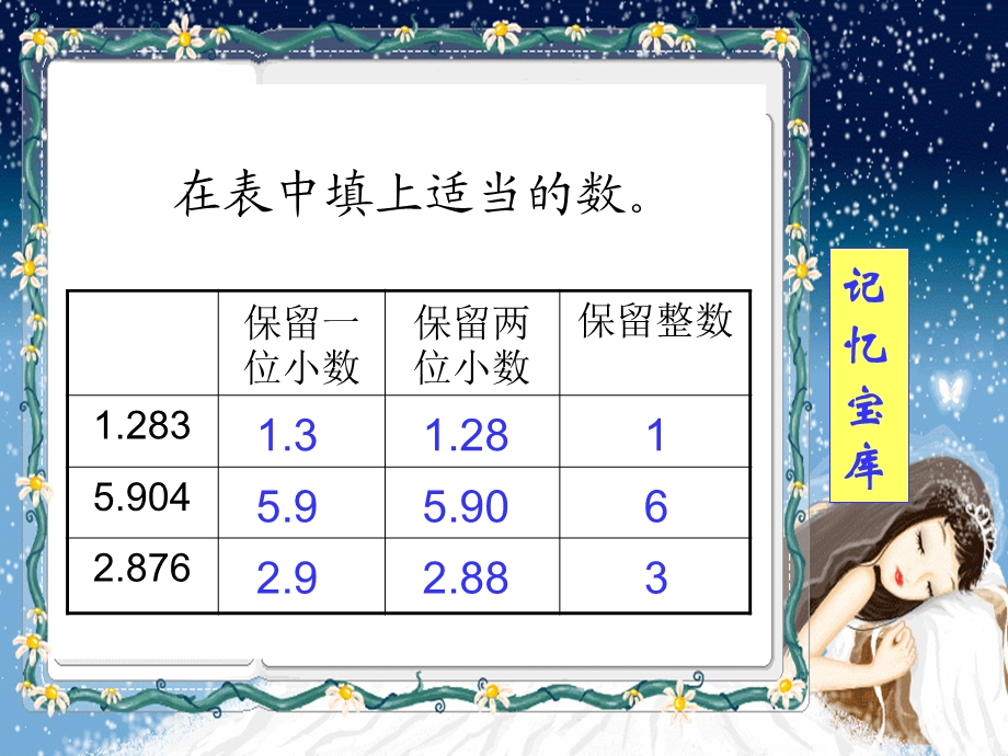 2014秋季人教版五年级数学上册积的近似数.ppt_第1页