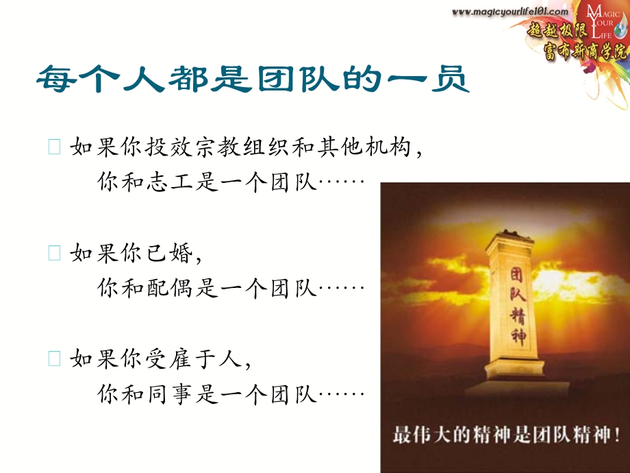 领导团队7法则.ppt_第3页