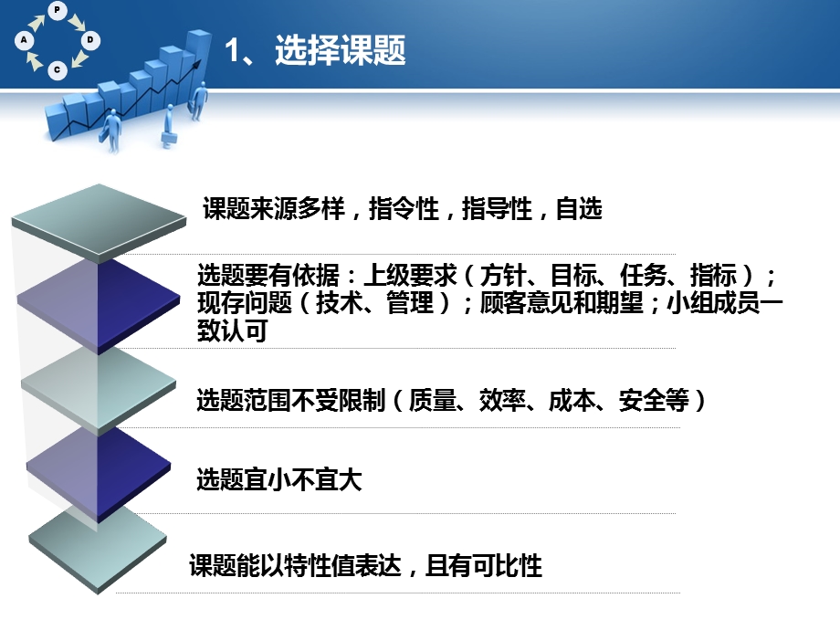 QC十大步骤简析.ppt_第3页