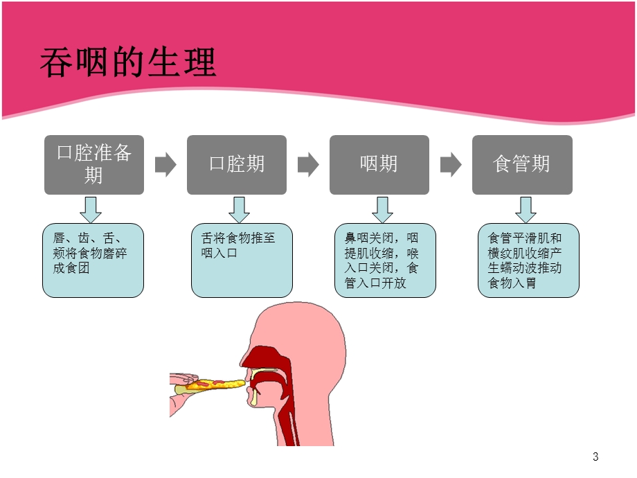 吞咽障碍课件.ppt_第3页