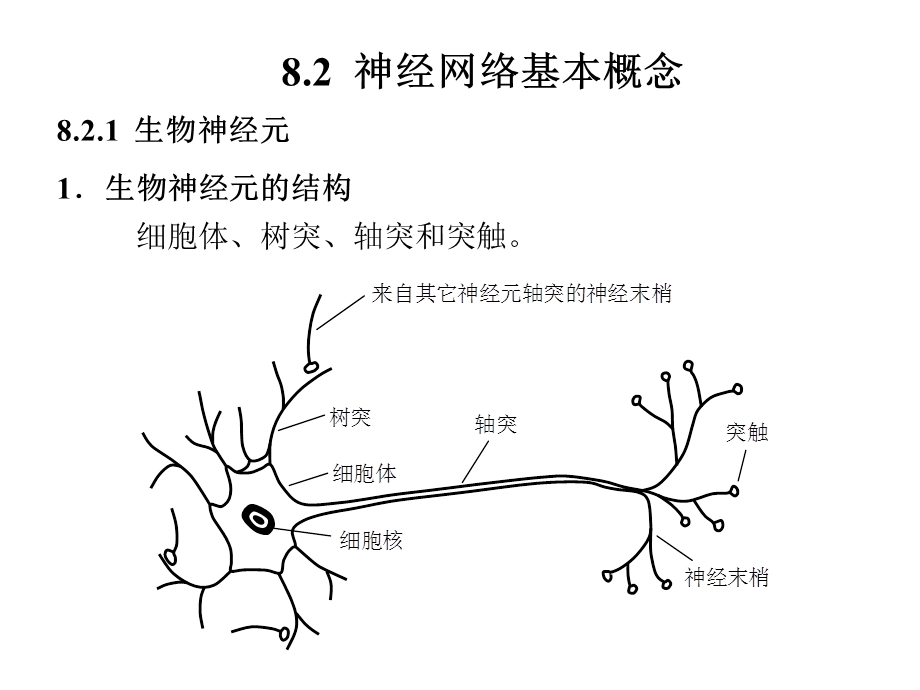 BP神经网络方法.ppt_第3页