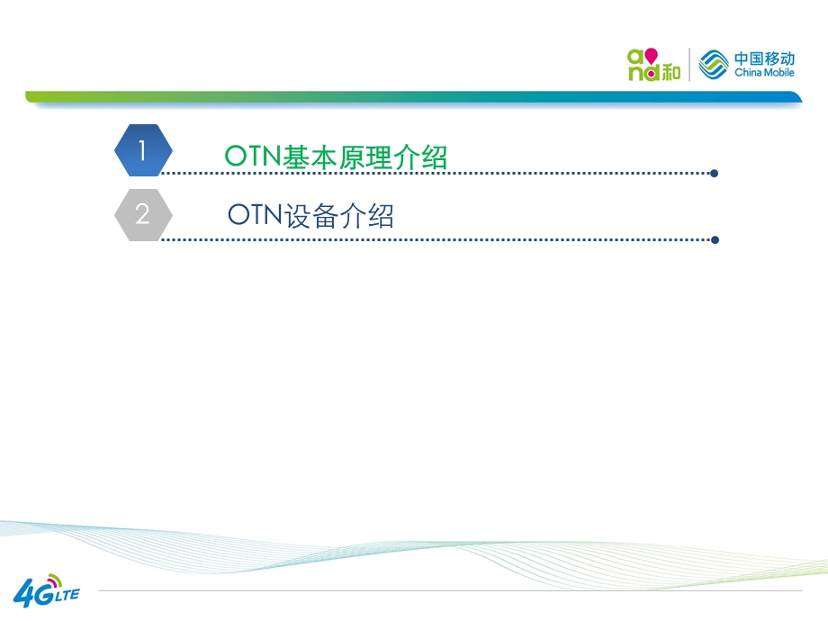 OTN原理及设备介绍.ppt_第2页