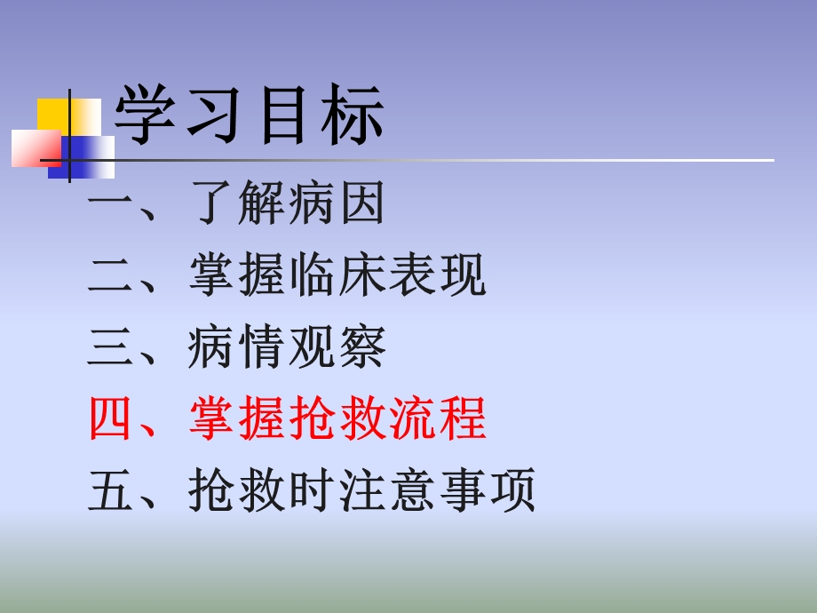 2015过敏性休克的抢救.ppt_第2页