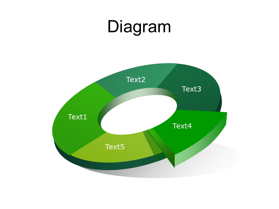 ppt素材关系图.ppt_第2页