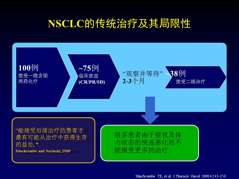 NSCLC维持治疗.ppt_第2页