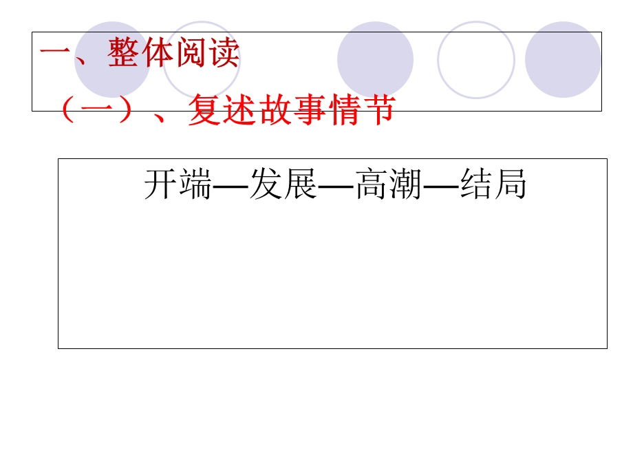 2017绝品课件公开课新.ppt_第2页