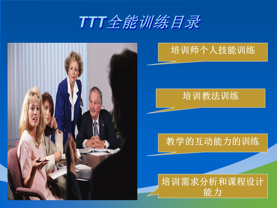 TTT企业培训师培训.ppt_第2页