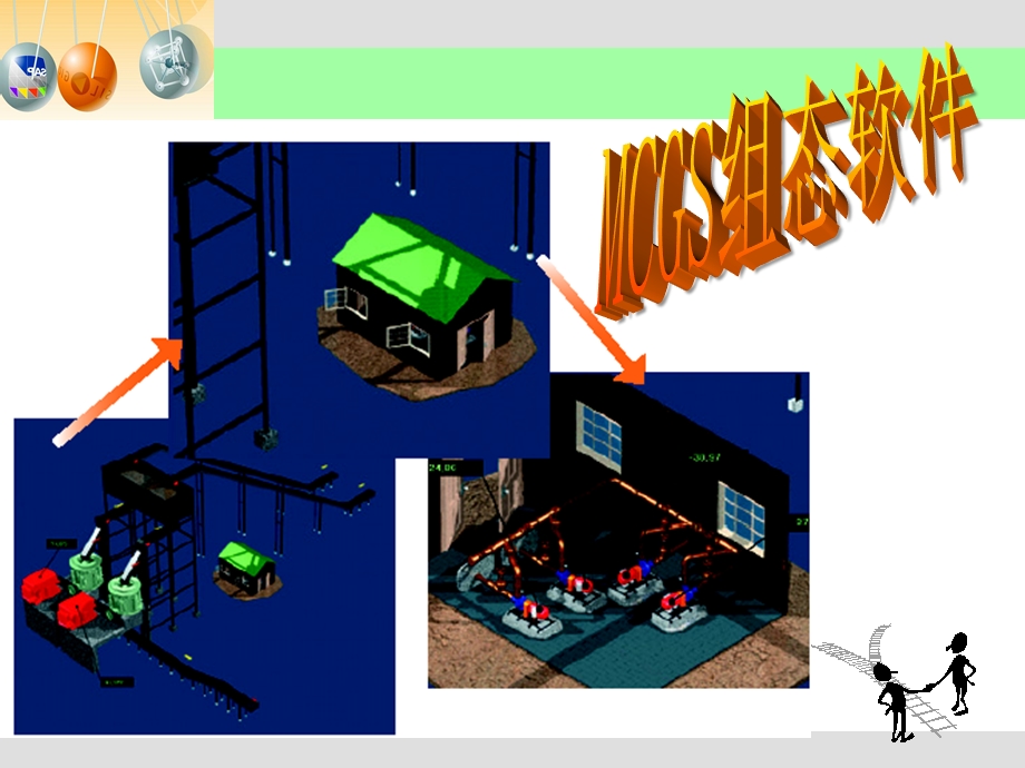 MCGS工控组态软件使用课件.ppt_第1页