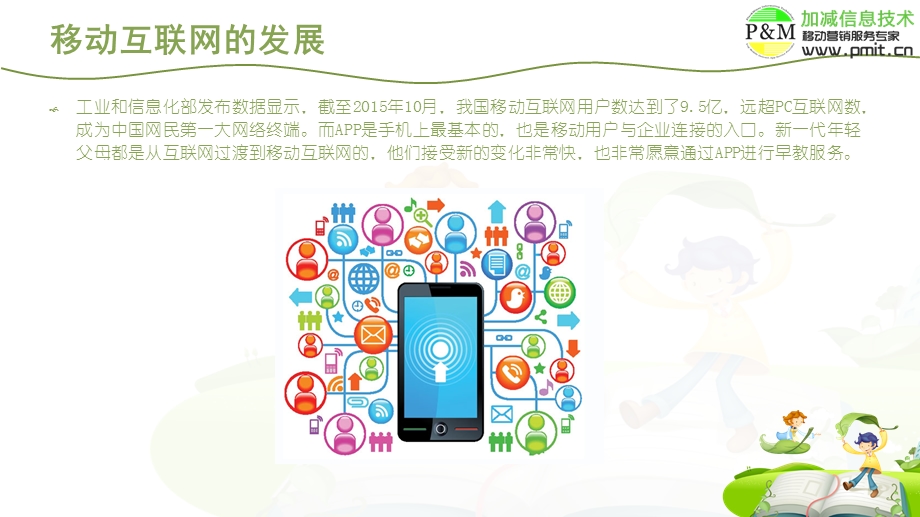 早教机构APP开发方案.ppt_第3页