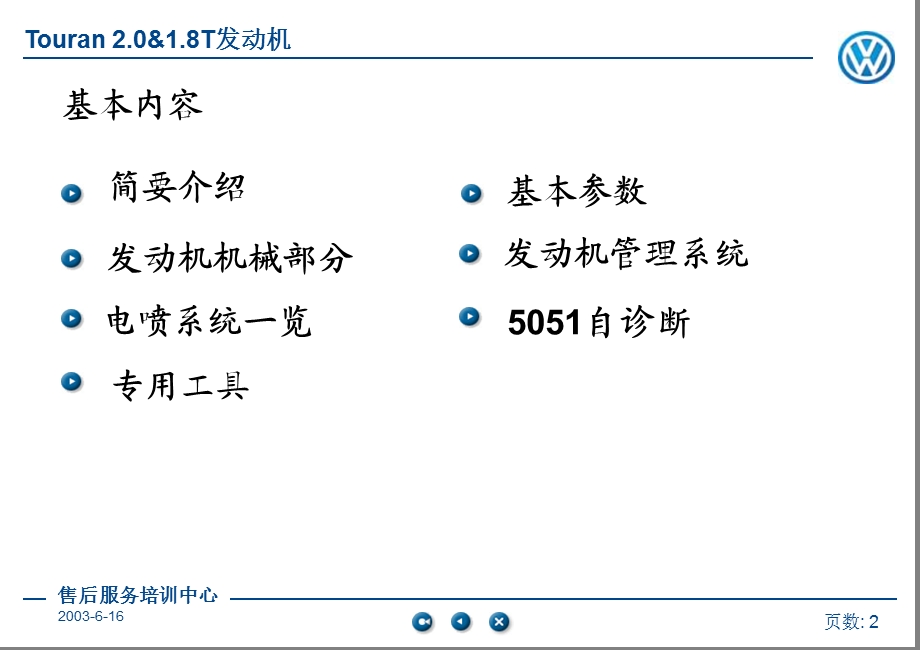 ouran发动机新技术.ppt_第2页