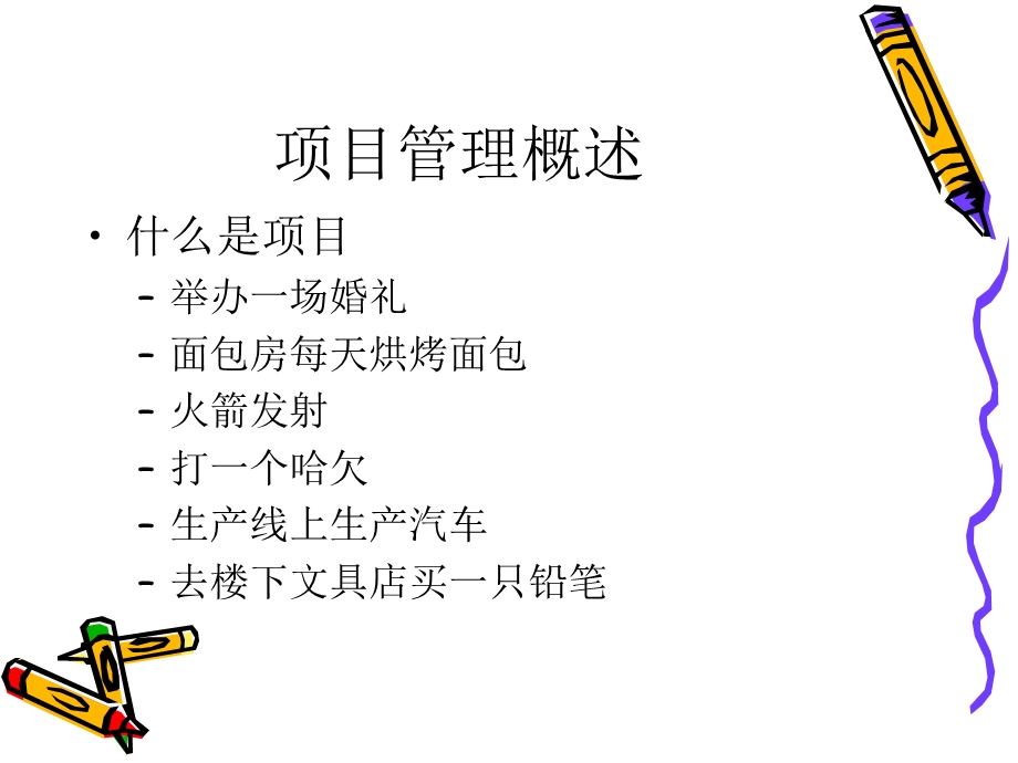 roject与项目管理交流.ppt_第2页