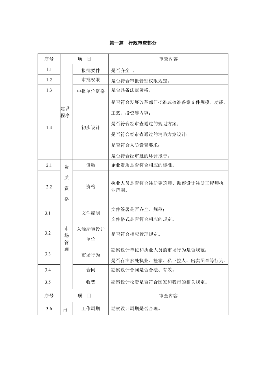 初步设计审查的主要内容.doc_第3页