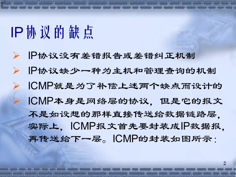 CPIP协议第五章网际控制报文协议I.ppt_第2页